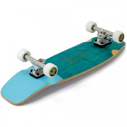 Круїзер Mindless Grande Gen X Синій Круїзер Mindless Grande Gen X Синій