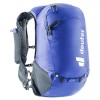 Рюкзак Deuter Ascender 13 Синій (1052-3100122 3049)