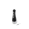 Портативний іригатор Seago SG833 Black (K1010050320)