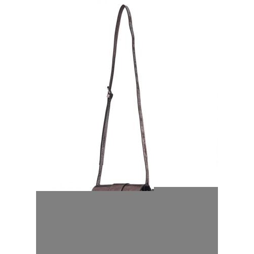 Жіноча сумочка крос-боді Adleys Primark (01127) Жіноча сумочка крос-боді Adleys Primark (01127)