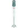Занурювальний блендер Tefal HB643138 (6417258)