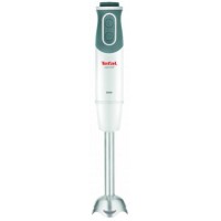 Занурювальний блендер Tefal HB643138 (6417258) Занурювальний блендер Tefal HB643138 (6417258)