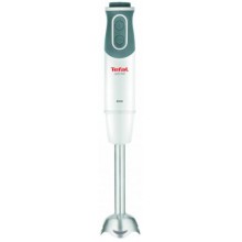 Занурювальний блендер Tefal HB643138 (6417258)