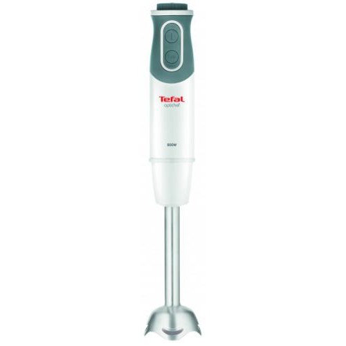 Занурювальний блендер Tefal HB643138 (6417258) Занурювальний блендер Tefal HB643138 (6417258)