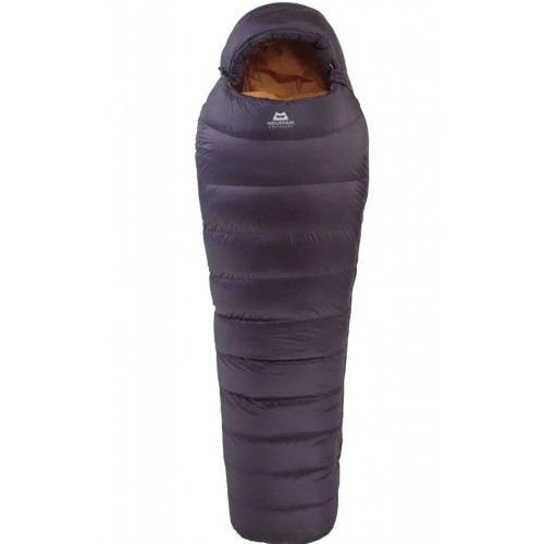 Спальник Mountain Equipment Starlight III Wmns Long Фіолетовий (1053-ME-003588.01419.Long) Спальник Mountain Equipment Starlight III Wmns Long Фіолетовий (1053-ME-003588.01419.Long)