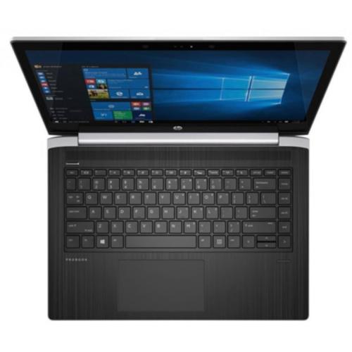 Ноутбук Refurb HP ProBook 440 G5 i5-8250U/8/240SSD Class A-