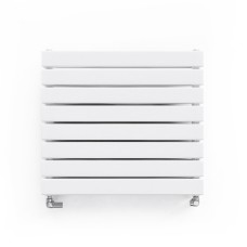 Радіатор Ideale Vittoria H 12 8/544/600 білий