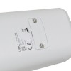 IP відеокамера UNC UNW-4MIRP-30W/2.8A CH циліндрична 4 Мп