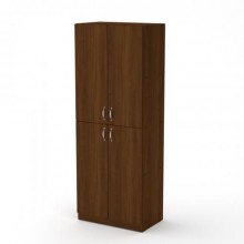 Шафа Компанит КШ 12 Горіх Екко (kom-393)