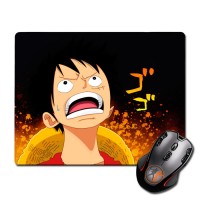 Ігрова поверхня One Piece Series2 220 х 180 мм (5570) Nextprint