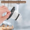 Пилосос без мішка Xiaomi Lydsto V1 White