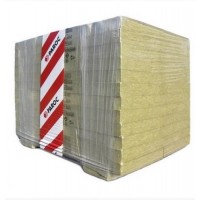 Утеплювач під стяжку Paroc ROB-60 20х600х1200 мм 7.2 м² Утеплювач під стяжку Paroc ROB-60 20х600х1200 мм 7.2 м²