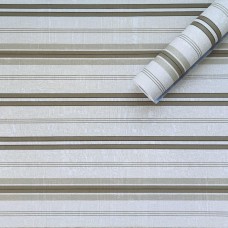 Самоклеюча плівка Sticker Wall SW-00001227 Каремельна 0,45х10м