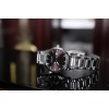 Годинник Louis Erard Heritage 69257AA03