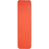 Килимок Exped SIM 5 M 183х50х5 см Помаранчевий (1054-018.1027)