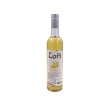 Сироп Loft Лимонад 700 мл