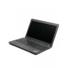 Ноутбук Lenovo ThinkPad E550 15,6 Intel Core i5 8 Гб 500 Гб Refurbished в інтернет супермаркеті PbayMarket!