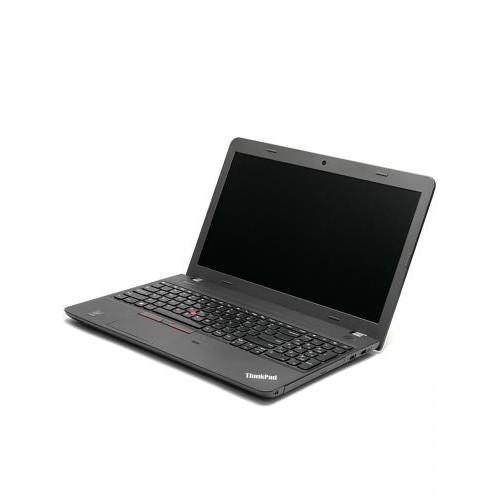 Ноутбук Lenovo ThinkPad E550 15,6 Intel Core i5 8 Гб 500 Гб Refurbished в інтернет супермаркеті PbayMarket!