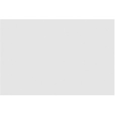 Шпалери Bravo вінілові на флізеліновій основі 81126BR10 (1,06х10,05м.)