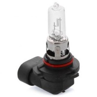 Автолампа галоген GE HB3 60W 12V (1 шт./коробка) Standart