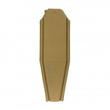Килимок самонадувний Robens Self-inflating Mat TrailGuard 38 185х58х3.8 см Оливковий (1046-310102)