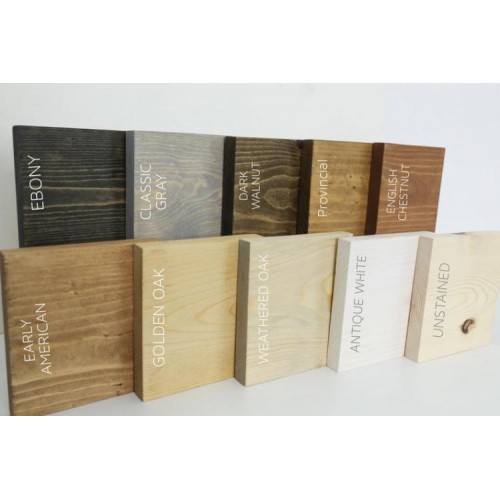 Полиця GoodsMetall у стилі Лофт 400х200 СТЖ173 Полиця GoodsMetall у стилі Лофт 400х200 СТЖ173