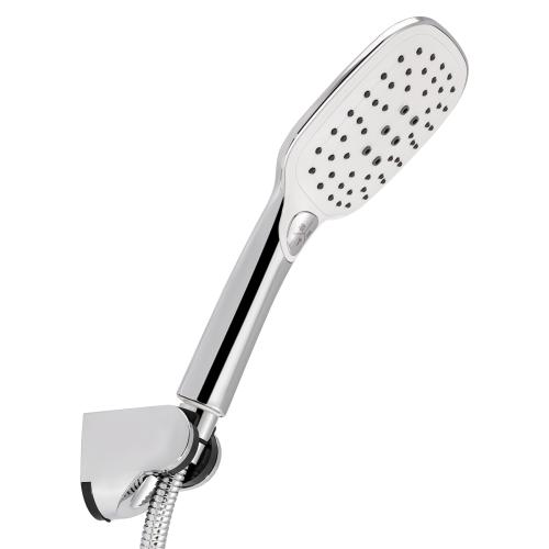 Змішувач для ванни Qtap Grand CRM 005 Змішувач для ванни Qtap Grand CRM 005