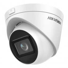 IP-відеокамера 4 Мп Hikvision DS-2CD1H43G2-IZ 2.8-12 мм