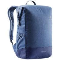 Рюкзак Deuter Vista Spot 18 л Midnight-Navy (1052-3812121 3365)