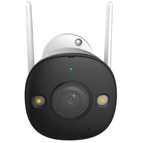 IP-відеокамера вулична IMOU з Wi-Fi 5 Мп IPC-K3DP-5H0WF (301377) IP-відеокамера вулична IMOU з Wi-Fi 5 Мп IPC-K3DP-5H0WF (301377)