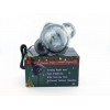 Світлодіодний лазерний проектор вуличний Christmas Snowfall Projector WL-808