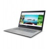 Ноутбук Lenovo IdeaPad 320-15IKB 8 Гб 500 Гб A- Refurbished