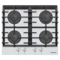 Варильна поверхня Vestfrost GOGHV 192 W