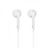 Навушники Hoco L7 Plus Original series wireless 1,2 м White