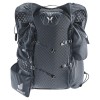 Рюкзак Deuter Ascender 7 Сірий (1052-3100022 7000)