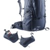 Рюкзак Deuter Aircontact X 70+15 (1052-3370222 3067)