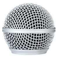 Змінні грати Shure RK143G