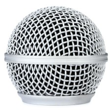 Змінні грати Shure RK143G