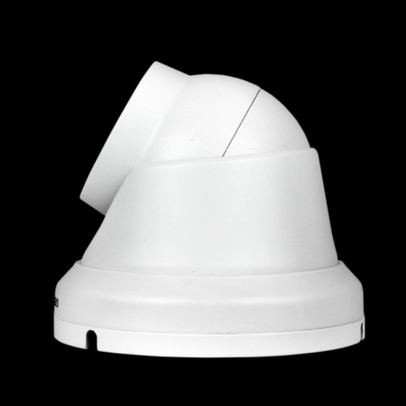 Зовнішня IP камера GreenVision GV-138-IP-M-DOS80-20DH POE 8MP