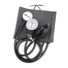 Механічний тонометр зі стетоскопом у комплекті ProMedica M-20