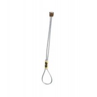 Закладка Rock Empire Brass Chocks 3 (1053-ZFB001 3)
