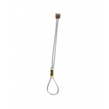 Закладка Rock Empire Brass Chocks 3 (1053-ZFB001 3)