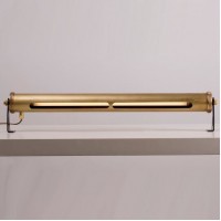 Бра Pikart 4202 Хай тек LED Золотий