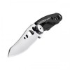 Ніж Leatherman Skeletool KB (1080-832385)