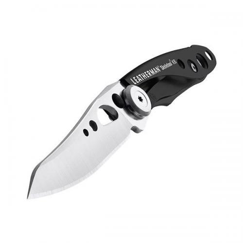 Ніж Leatherman Skeletool KB (1080-832385) Ніж Leatherman Skeletool KB (1080-832385)
