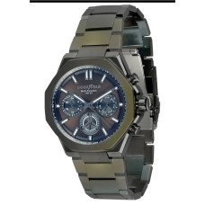 Годинник GoodYear G.S01257.02.03