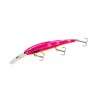 Воблер BANDIT Walleye Deep/11,9cm/17,7г/3,6-8,2m/#71 (кол.BDTWBD2-71) в інтернет супермаркеті PbayMarket!