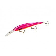 Воблер BANDIT Walleye Deep/11,9cm/17,7г/3,6-8,2m/#71 (кол.BDTWBD2-71)