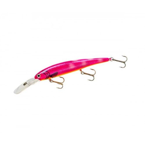 Воблер BANDIT Walleye Deep/11,9cm/17,7г/3,6-8,2m/#71 (кол.BDTWBD2-71) в інтернет супермаркеті PbayMarket!