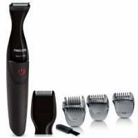 Тример Philips MG1100/16 Тример Philips MG1100/16